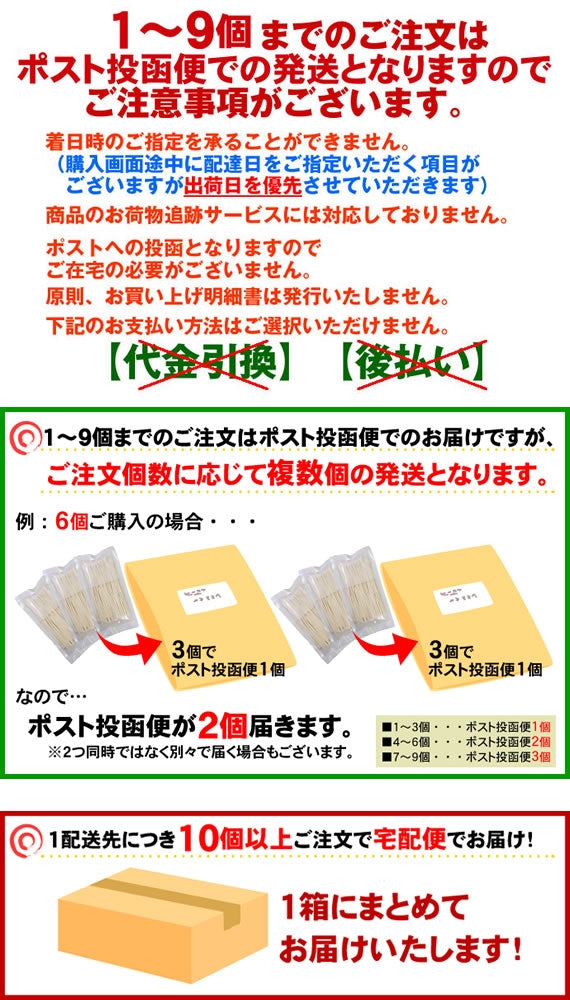 【スクール革命で紹介されました!】唐辛子うどん 讃岐REDHOT 辛さは3種類!メガ辛 ギガ辛 テラ辛【送料無料】 - ゆうメール発送【代金引換不可】 - 辛さのタイプ【テラ辛】
