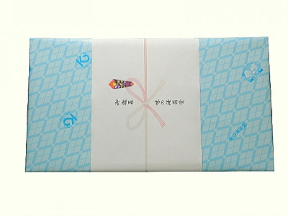 いちご煮スープ3個&いちご煮がゆ3個のお得なギフトセット【味の海翁堂】【グルメ・おつまみ】 【米・野菜・惣菜】