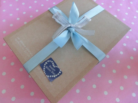 希少糖【ソフトクグロフ】3種類 10個入り詰め合わせ