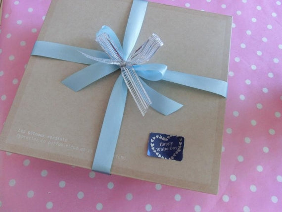 希少糖【ソフトクグロフ】3種類15個入り詰め合わせ【お中元2018】【スイーツ、和菓子】