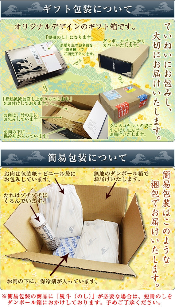 米沢牛 サイコロステーキ600g(150g×4P)【送料無料】【化粧箱入り】