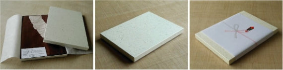 【のれん(暖簾)】円のれん全9色(青)和風モダンで洋室にも合う、暖簾。ナチュラルな色も。日本製 のれん 暖簾 ギフトにも!【日本ギフト大賞2017】