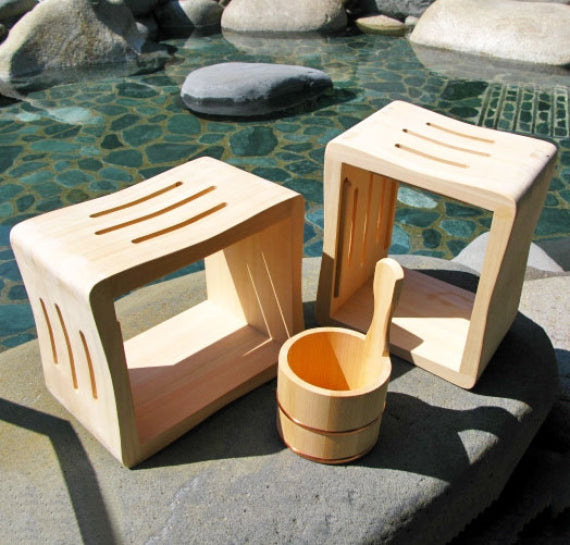 【国産ひのき】 みんなのふろいす 木製風呂いす 風呂イス 風呂いす フロイス 風呂椅子 入浴イス 腰掛 お風呂 ギフト 木 木製 桧 ヒノキ バスチェア 湯 温泉 旅館 木のいす