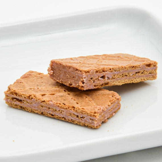 長野讃歌ブルーベリークッキー27枚入 信州長野のお土産