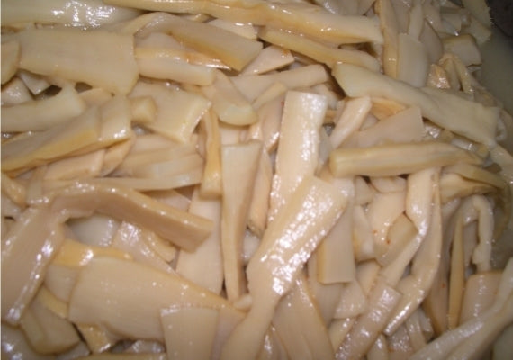 三陸宮古ラーメン(4食入り)【送料込】