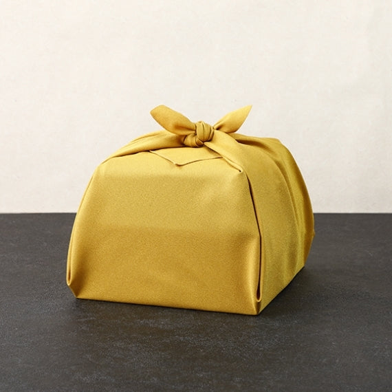 名物 活鶏水煮 華 2人前