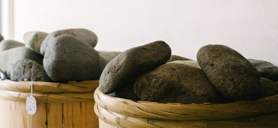 【特製こだわりみそ】たなか味噌【大豆の旨味をギュギュッと凝縮した麹香る味噌】