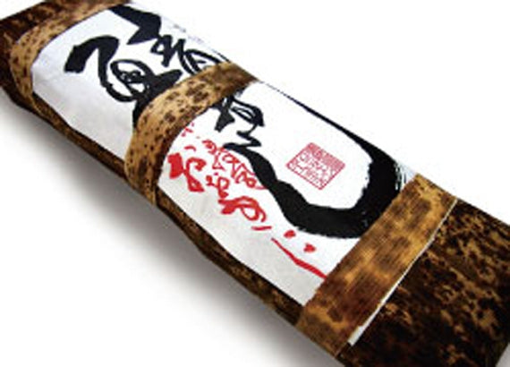 京の伝統の鯖寿司ハーフサイズ(6巻)【※北海道/青森/秋田/岩手/沖縄エリアお届け不可】