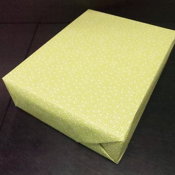 広島の食肉文化が育んだ広島【肉】の名物セット