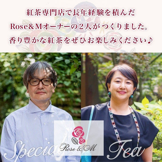 ドリップ珈琲とティーバック紅茶のセット いずれも個包装結婚内祝い袋 個包装 風の散歩道 コーヒー & ティー セット コーヒーと紅茶 個 包装 職場 ティータイムギフト 父の日 プチギフト 珈琲 5枚 紅茶 6枚 個別包装 紅茶コーヒーギフト パック ティーバッグ ティーバック 高級 可愛い 詰め合わせ お見舞い お返し プレゼント かわいい 贈り物 小分け