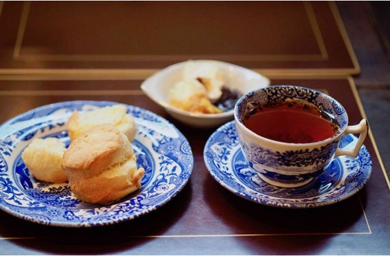 風の散歩道 ティー セット 箱入り ティー バッグ 個包装 12枚 個別包装 紅茶ギフトセット かわいい 父の日 贈り物 紅茶プレゼント 紅茶 ティーセット 紅茶セット 高級紅茶 ティーバッグ ティーバック ブレンド紅茶 ブレンドティー 美味しい オリジナルブレンド 贈答 おしゃれ