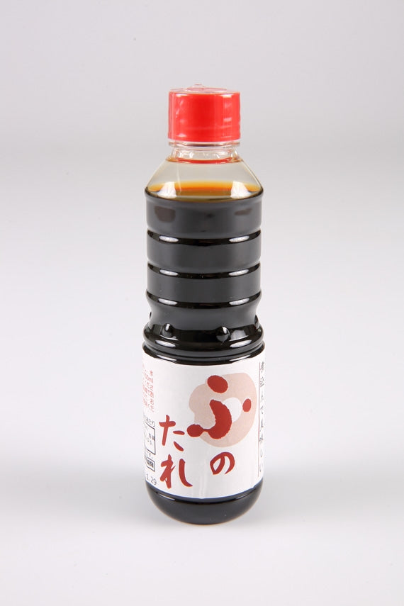 【(数量限定)厳選した山形牛と専用のたれで作る】「牛すき麸セット」【送料込み】【米・野菜・惣菜】