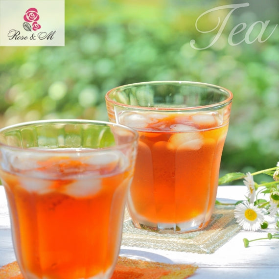 人気 風の散歩道 レモンケーキ ホール 1本 と 水出し 紅茶 バッグ 父の日 プレゼント 彼女 お返し ティータイムギフト ケーキセット お菓子セット お取り寄せケーキ 手作り 洋菓子 ホールケーキ 紅茶パック 紅茶セット ティータイム 取り寄せ 美味しい