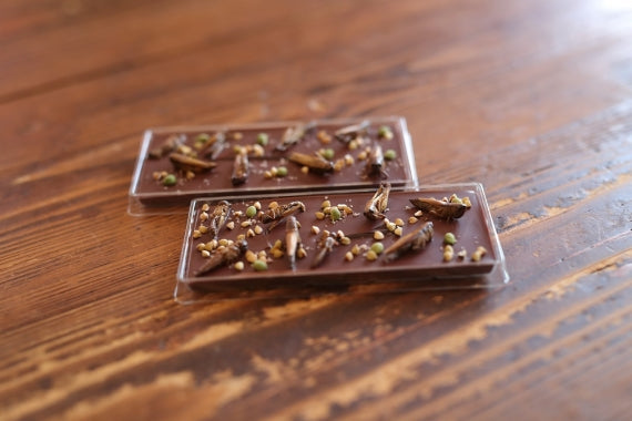 【太田哲雄シェフ】シルクパウダーメレンゲクッキー