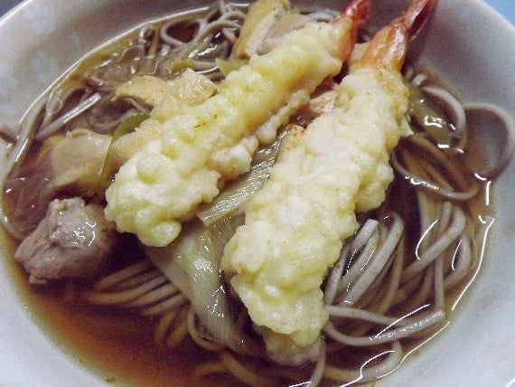 【エビフライに!】料理店卸しの「最も大きくとてもきれいなバナメイエビ15尾」【下処理、背伸ばし済みなので解凍後すぐに調理出来ます】