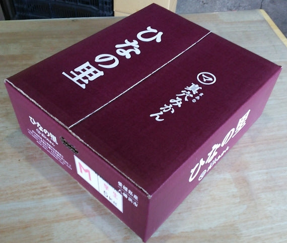 【販売中】『真穴地区の中で園地条件・生産者を限定して作ったみかん!!』「西宇和特産」ひなの里(真穴みかん )5kg<S又はM又はLサイズ>(サイズ指定不可)