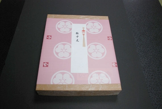 しら河【ひつまぶし詰合せ】〈国産うなぎ使用〉〈名古屋名物〉