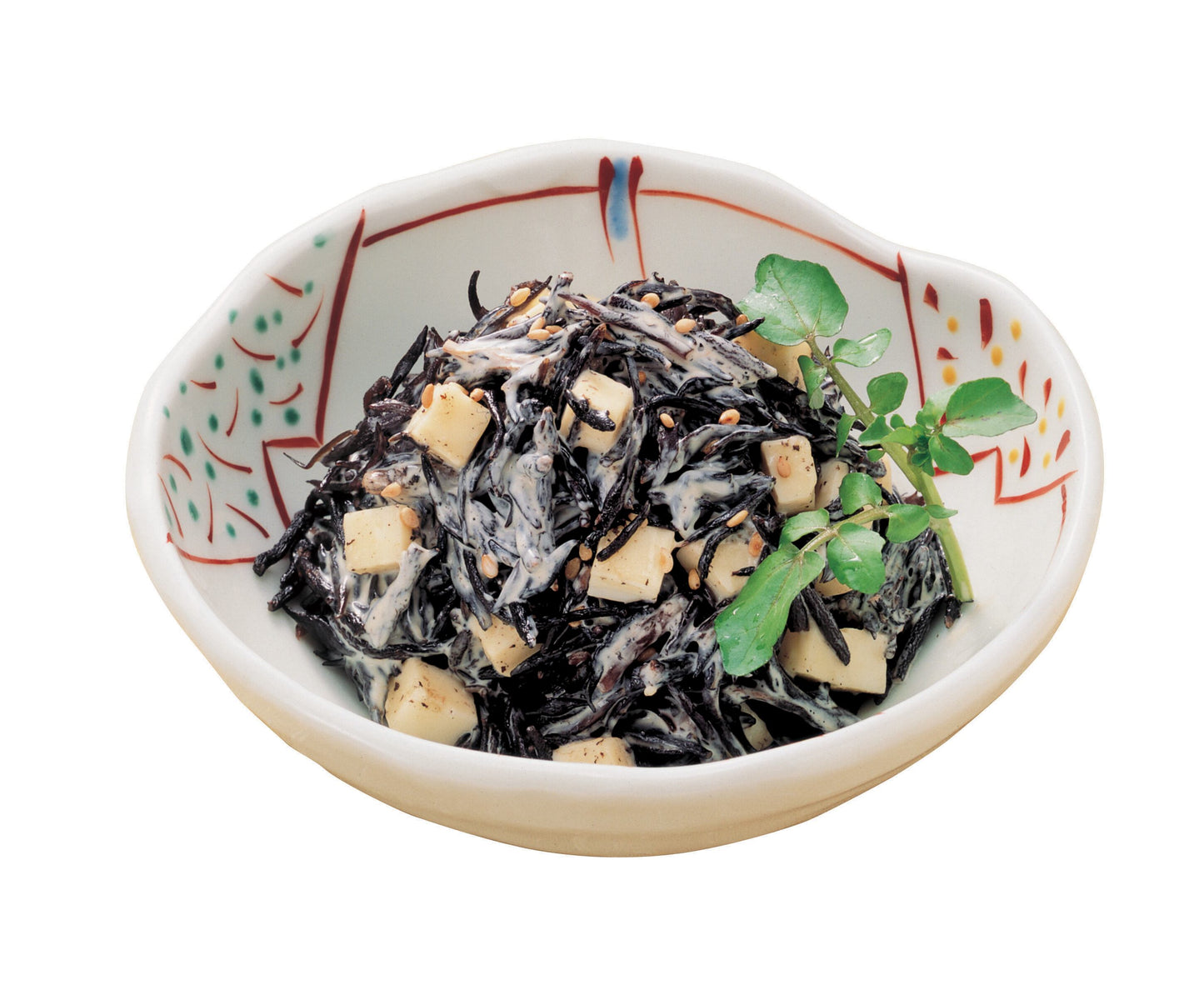 大分県産ひじき食べ比べ2袋セット【ポスト投函】【日本全国送料無料】