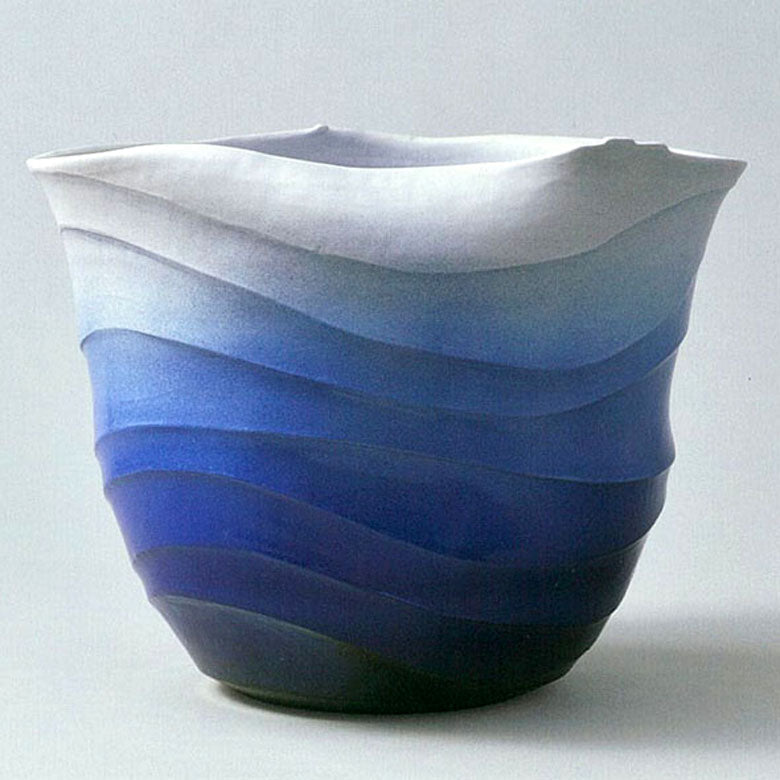 住み慣れし大地71