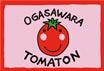 小笠原のお菓子屋 TOMATON(トマトン)