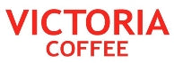 VICTORIA COFFEE 【ビクトリアショップ４７ＣＬＵＢ店】