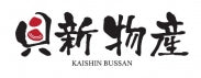400年の伝統を誇る佃煮”志ぐれ煮”から新しい味を開拓する「貝新物産」47CLUB店
