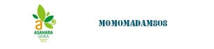 momomadam808