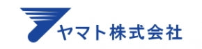 サンダルのヤマト