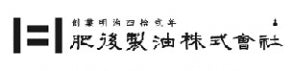 肥後製油ショップ