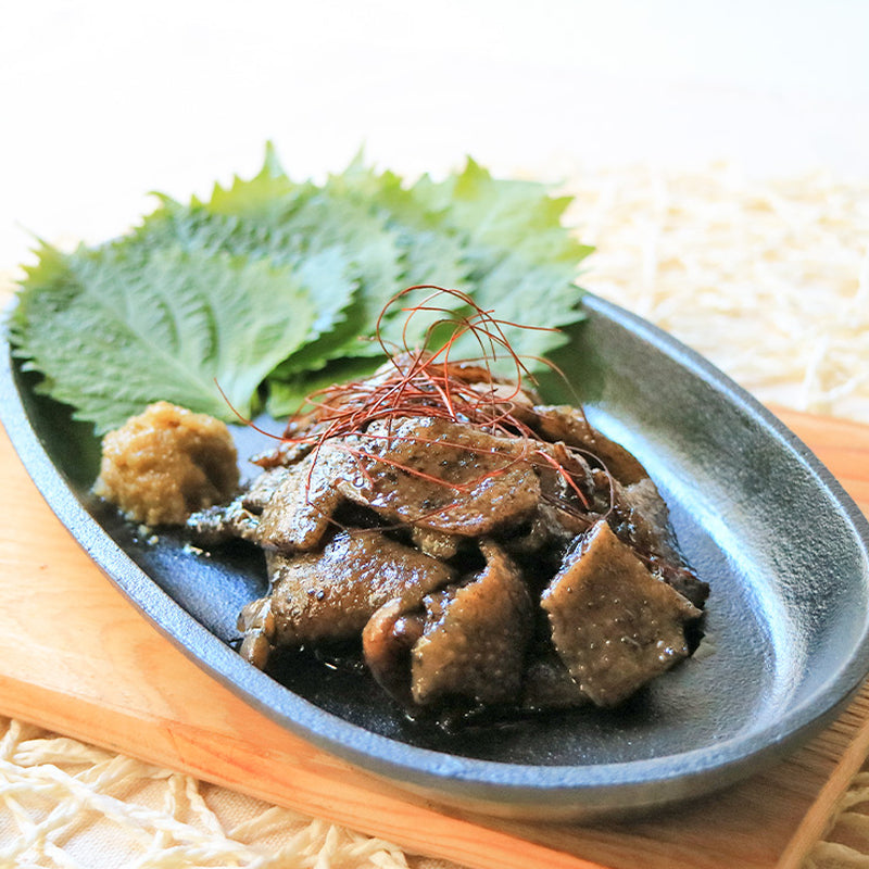 国産 鶏皮炭火焼 70g お肉 焼き鳥 おかず おつまみ 宮崎 宮崎名物 レトルト食品 非常食 保存食 防災グッズ 食べ物 常温保存 お試し 鶏肉 肉 缶詰 お取り寄せグルメ 珍味 送料無料 食品ロス 長期保存 フードロス 長期保存食品 とり皮 焼き鳥 焼鳥 やきとり