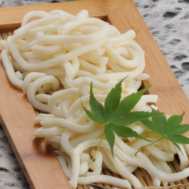 天然とらふくちりセット(3人前)「送料込」