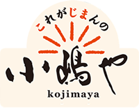 伊万里・小嶋や 47CLUB店
