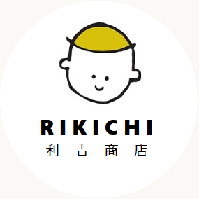 【金沢のうまい棒鮨】利吉商店