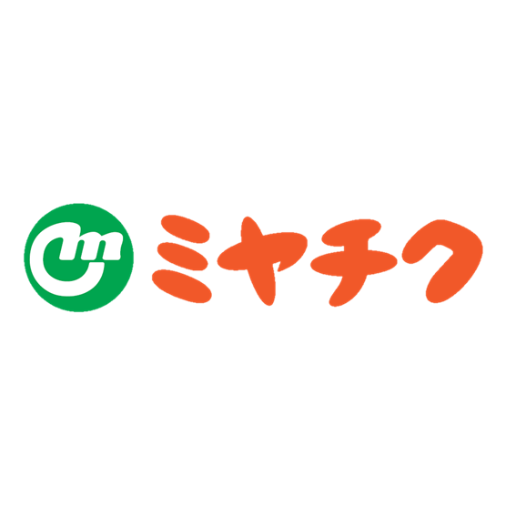 ミヤチク47クラブ店