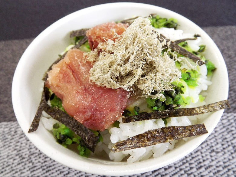 【食べ比べ】厳選良品たらこ・明太子セット※北海道虎杖浜製造※きれいな良質卵のみ選別し薄い味付けです【同梱にオススメです】