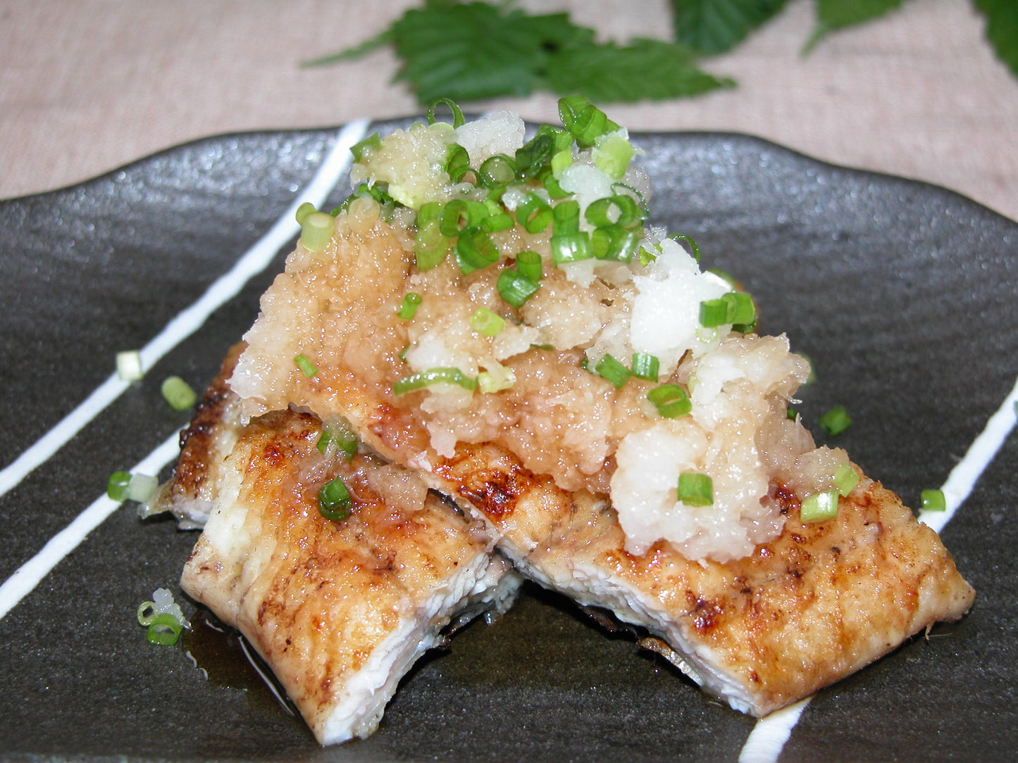 ◆愛知一色産◆炭焼うなぎ白焼き