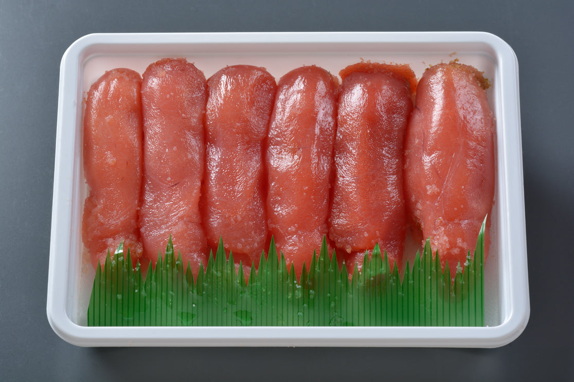 アメリカ産 たら子300g