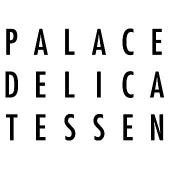 PALACE DELICA TESSEN|パレスデリカテッセン