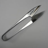 極上和鋏 東型(短刃)105