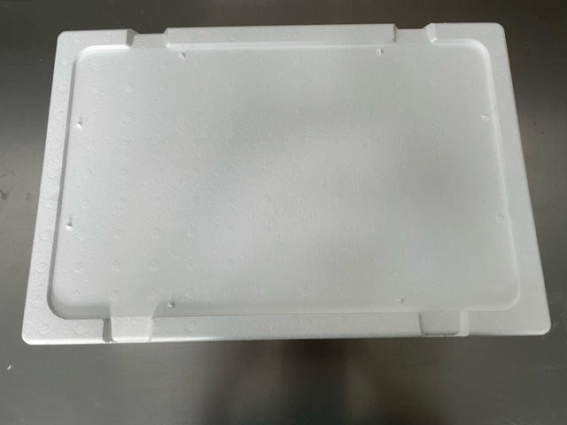 一夜干魚セット