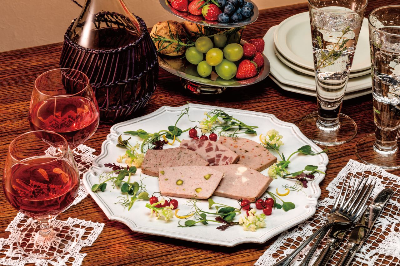 長崎ケーゼキューブフンフ【送料無料】【贈答品/中元/歳暮】