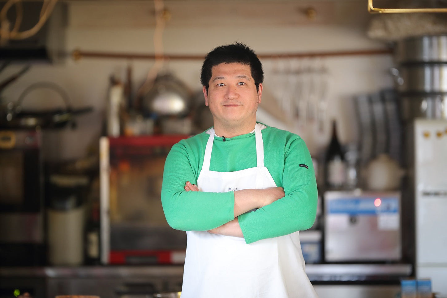 【太田哲雄シェフ】AMAZONCACAOコオロギチョコクランチ&クッキー セット 135g