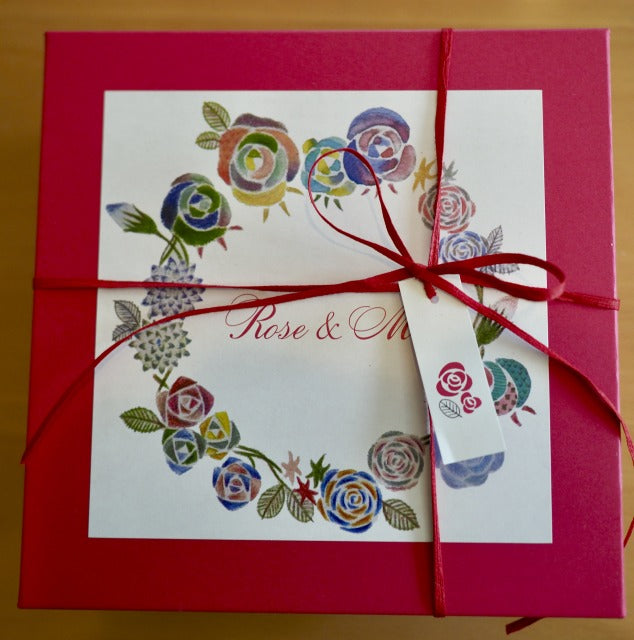 レモンケーキ セット A 個包装 ティーバッグ コーヒードリップパック 箱入り 父の日 スイーツセット 可愛い焼き菓子 焼菓子 お菓子セット 手作り 洋菓子詰合せ 贈答用お菓子 可愛い ケーキギフト 美味しいケーキ おしゃれ コーヒー ドリップ珈琲 絶品 出産 プレゼント