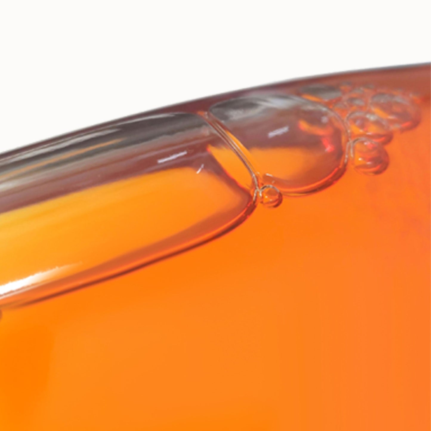 タムラワイン プレミアム 極甘口 300ml【限定醸造919本】