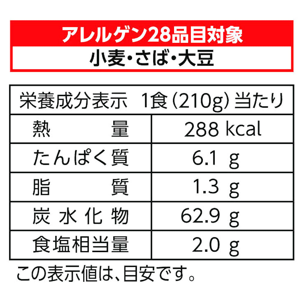 なごやきしめん亭 ゆで まぜきしめん 10袋入
