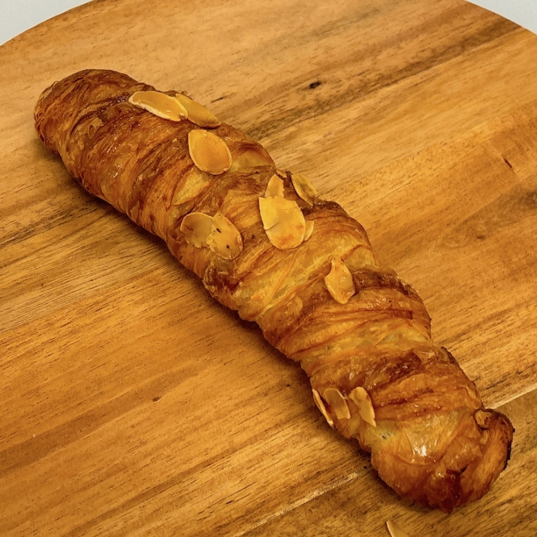 【単品】アーモンドショコラ1個