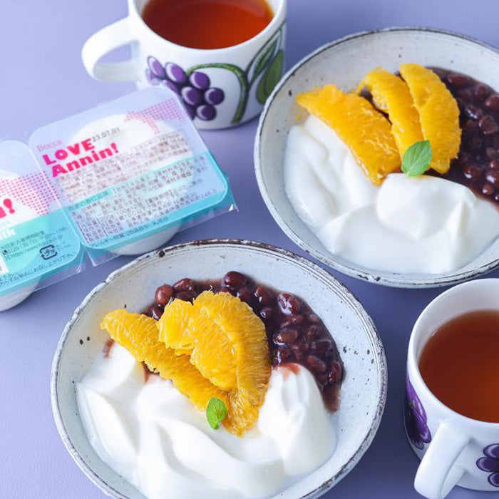 牧家プライムセット<P> ギフト 北海道 乳製品 スイーツ プリン ヨーグルト チーズ 杏仁豆腐 ギフト