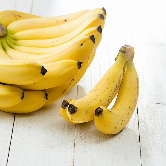 フィリピン産 バナナ