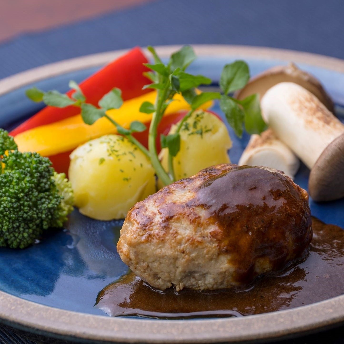 かごしま黒豚お取り寄せセット【送料込】