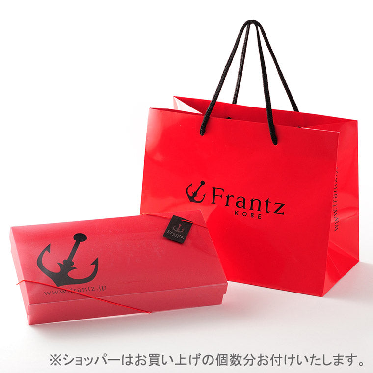 【送料込み】工具チョコレート・カーマニア(R)セットV6 【バレンタイン】 御歳暮 お歳暮 冬ギフト クリスマス スイーツ